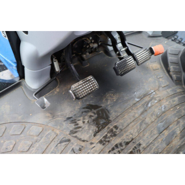 New Holland T7.290-47294735