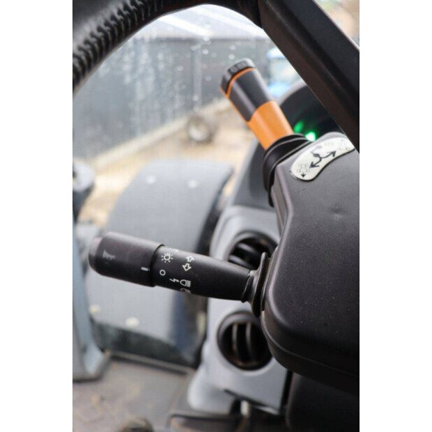 New Holland T7.290-47294736
