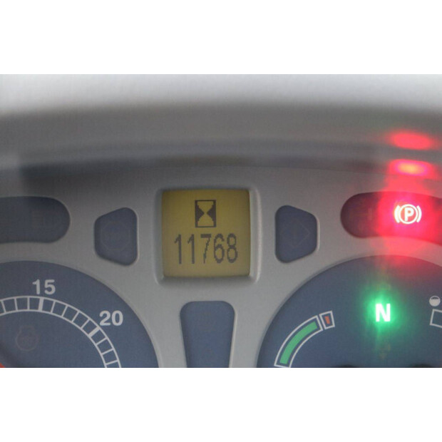 New Holland T7.290-47294739