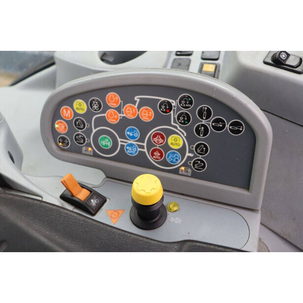 New Holland T7.290-47294744