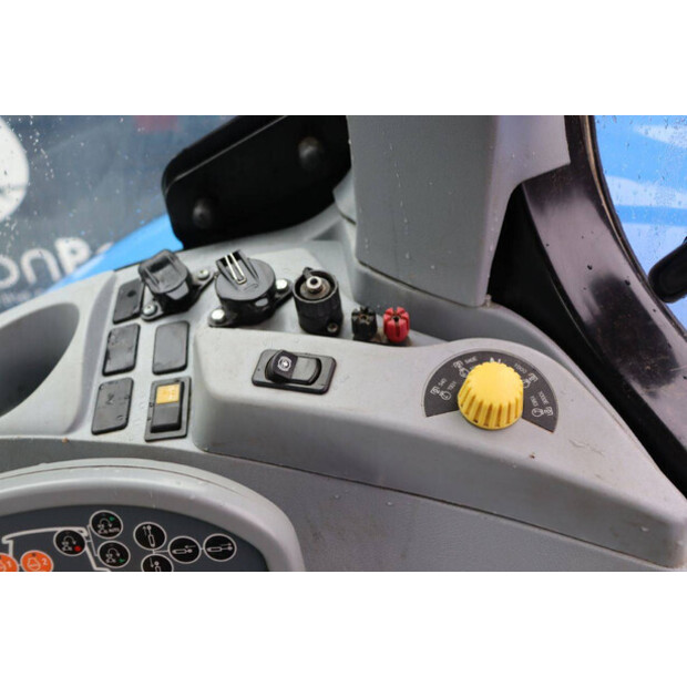 New Holland T7.290-47294745