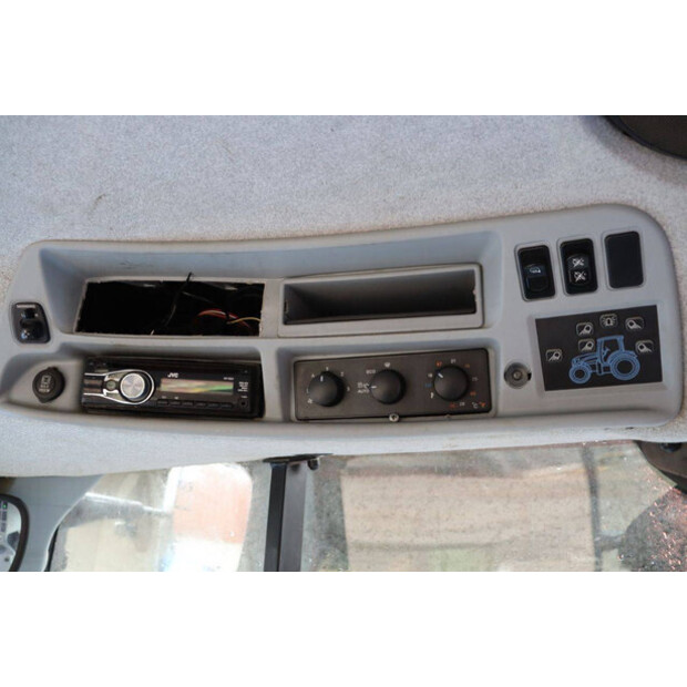 New Holland T7.290-47294746