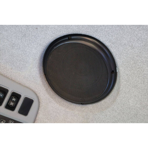 New Holland T7.290-47294748