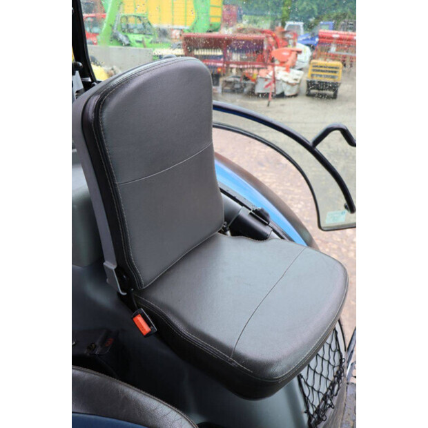 New Holland T7.290-47294749