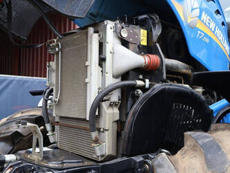 new-holland-t7-290-47294750