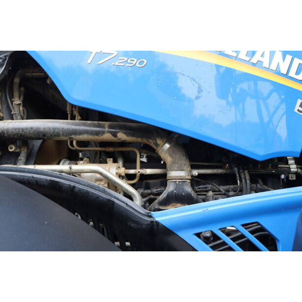 New Holland T7.290-47294752