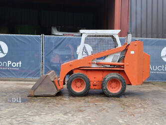 bobcat-324-47294761