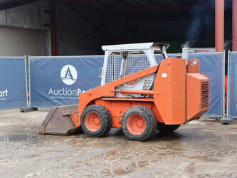 bobcat-324-47294762