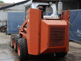 bobcat-324-47294763