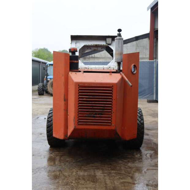 BOBCAT 324-47294764