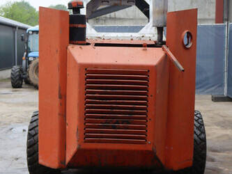 bobcat-324-47294764