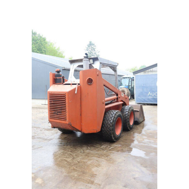 BOBCAT 324-47294765