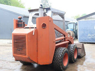 bobcat-324-47294765