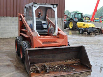 bobcat-324-47294766
