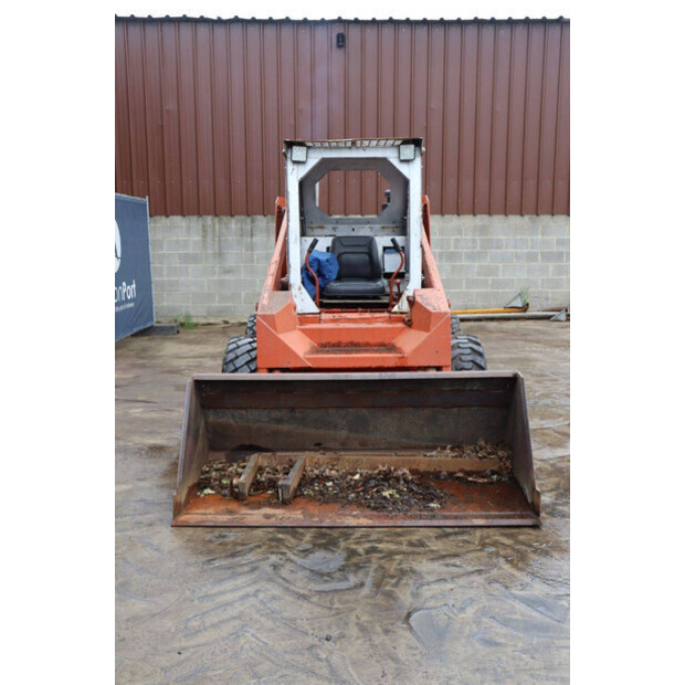 BOBCAT 324-47294767