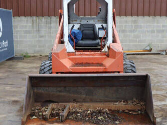 bobcat-324-47294767