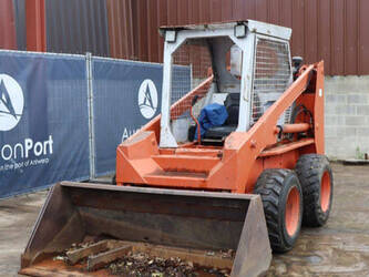 bobcat-324-47294768