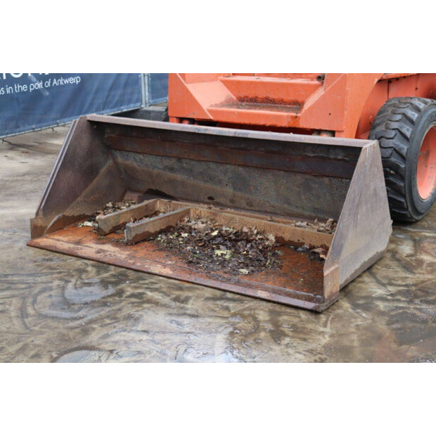 BOBCAT 324-47294769