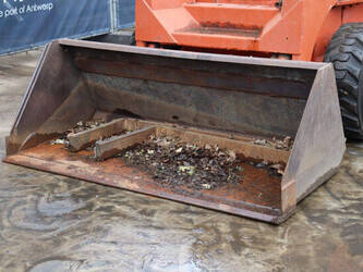 bobcat-324-47294769