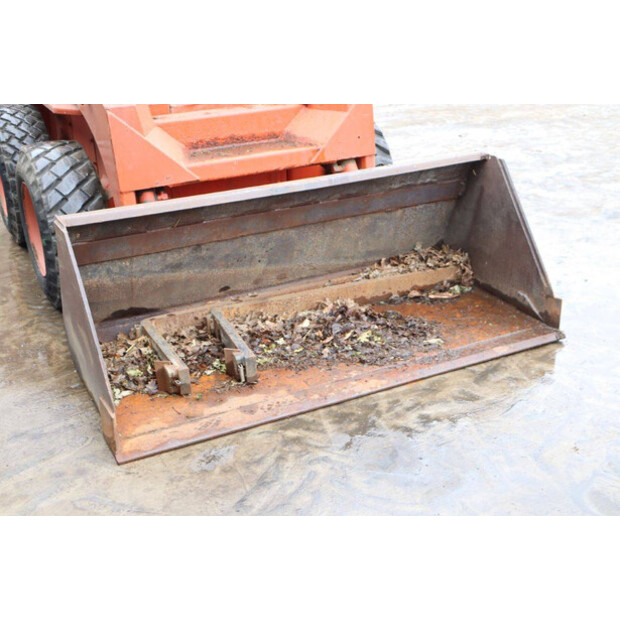 BOBCAT 324-47294770