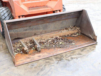 bobcat-324-47294770