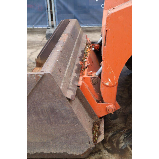 BOBCAT 324-47294771