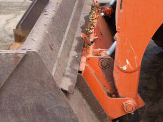 bobcat-324-47294771