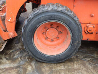 bobcat-324-47294772