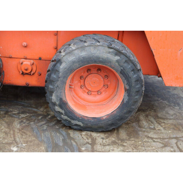 BOBCAT 324-47294773
