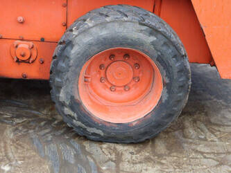 bobcat-324-47294773