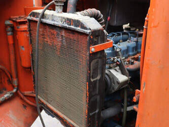 bobcat-324-47294774