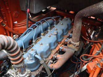 bobcat-324-47294775