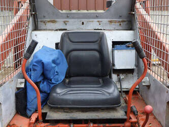 bobcat-324-47294777