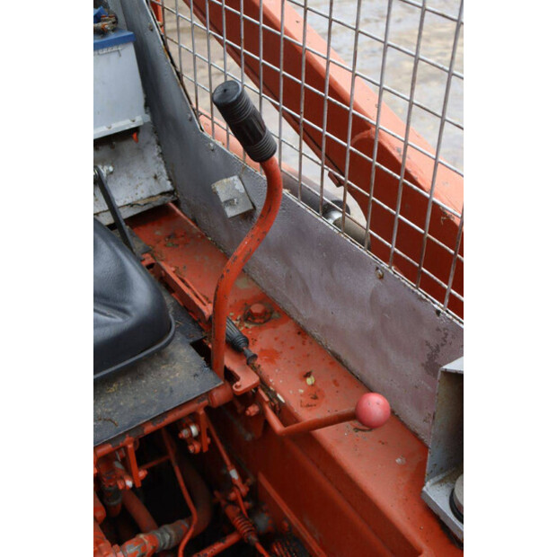 BOBCAT 324-47294778