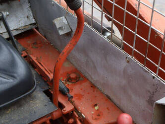 bobcat-324-47294778