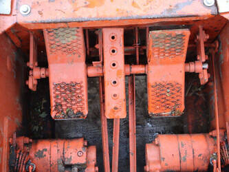 bobcat-324-47294779