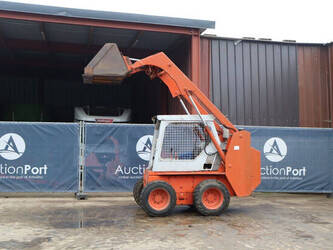 bobcat-324-47294782