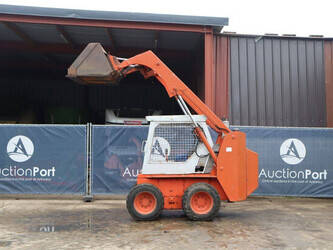 bobcat-324-47294783
