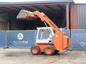 bobcat-324-47294784