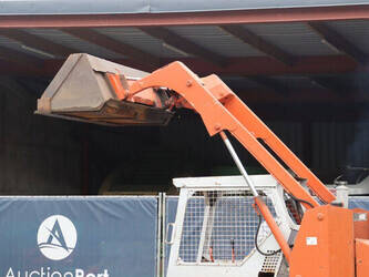 bobcat-324-47294785