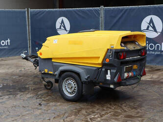 2014-atlas-copco-qax20-47294794