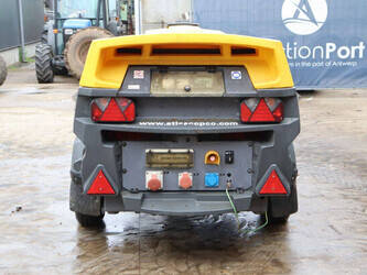 2014-atlas-copco-qax20-47294795