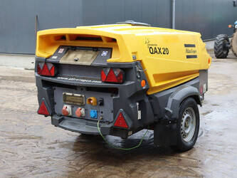 2014-atlas-copco-qax20-47294796