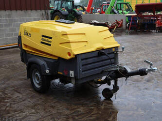 2014-atlas-copco-qax20-47294797