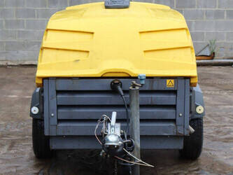 2014-atlas-copco-qax20-47294798