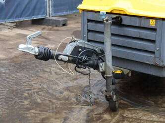 2014-atlas-copco-qax20-47294799