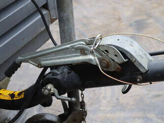 2014-atlas-copco-qax20-47294801