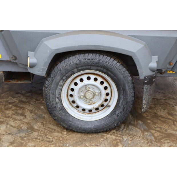 2014 أطلس كوبكو QAX20-47294804