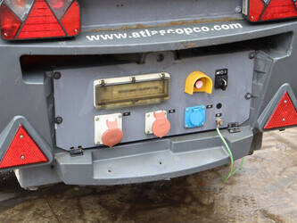 2014-atlas-copco-qax20-47294806