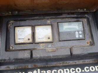 2014-atlas-copco-qax20-47294808